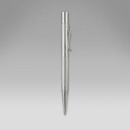 Viceroy Ballpoint Pen