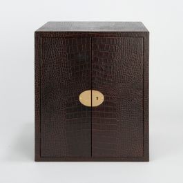 Jewellery Cabinet
