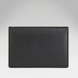 Card Case