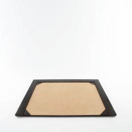 Blotter