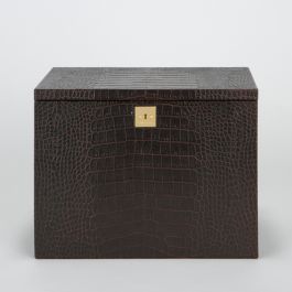 Stationery Bureau