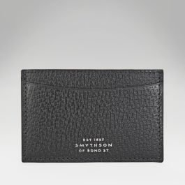 Slim Card Case