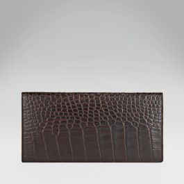 Coat Wallet