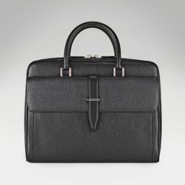 Computer Case 