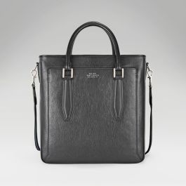Medium Tote