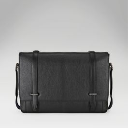 Large Messenger Bag