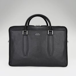 24 Hour Travel Bag