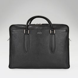 48 Hour Travel Bag