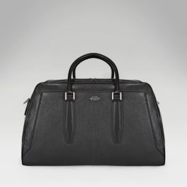 Boston Holdall 