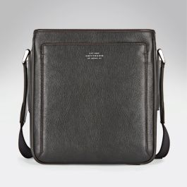 Small Messenger Bag