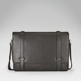 Large Messenger Bag 