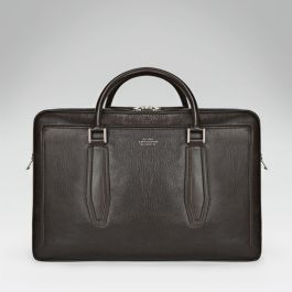 24 Hour Travel Bag 