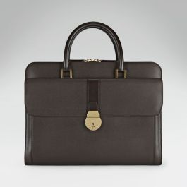 Single Laptop Case