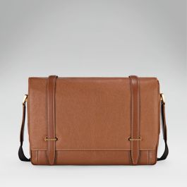 Large Messenger Bag
