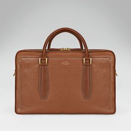 24 Hour Travel Bag