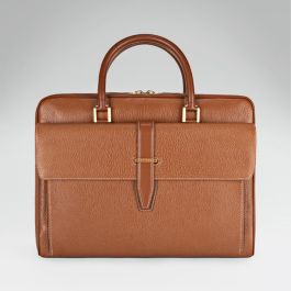 Computer Case 