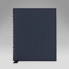 2013 Royal Court Diary