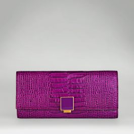 Large Jewellery Roll 