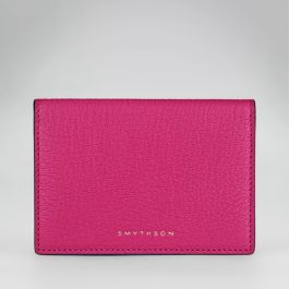 Card Case