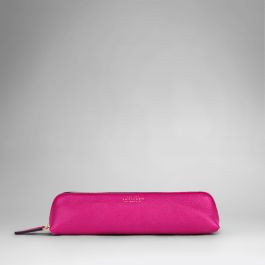 Pencil Case
