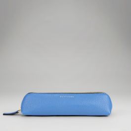 Pencil Case