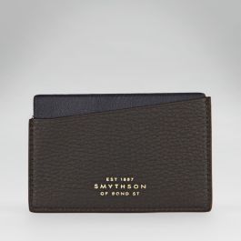 Card Case