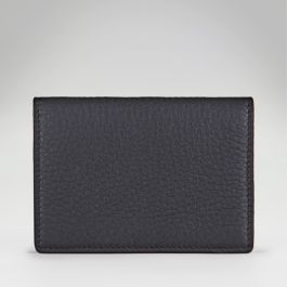 Card Case