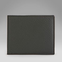 Six Card Wallet