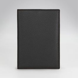 Passport Cover