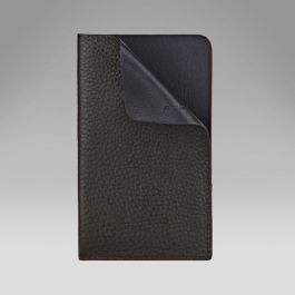 Smartphone Folder