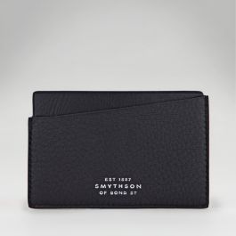 Card Case
