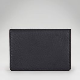 Card Case