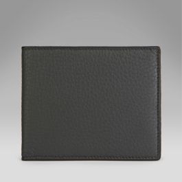 Six Card Wallet