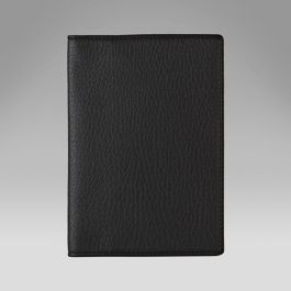 Passport Cover