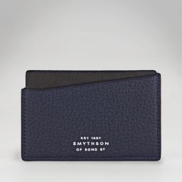 Card Case