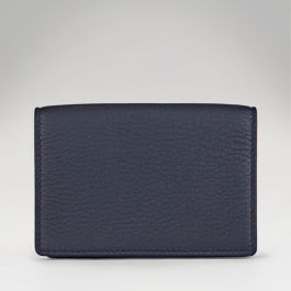 Card Case