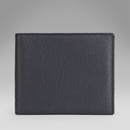 Six Card Wallet