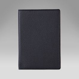 Passport Cover