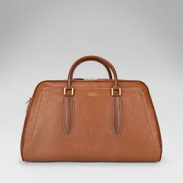 Boston Holdall