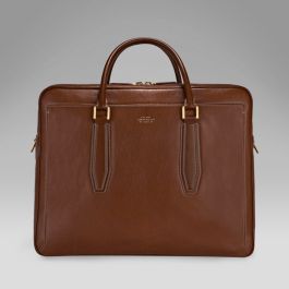 48 Hour Travel Bag