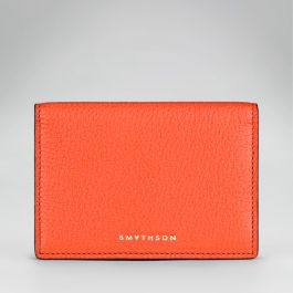 Card Case