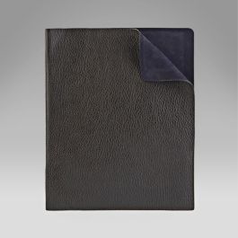 New iPad Folder