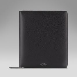 Folding iPad Case