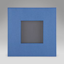 Small Square Photograph Frame