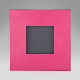 Small Square Photograph Frame
