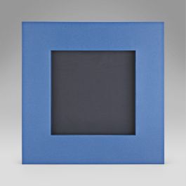 Large Square Photograph Frame