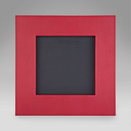 Large Square Photograph Frame