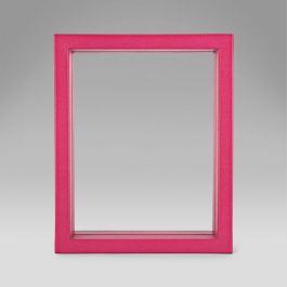 Small Cube Photograph Frame