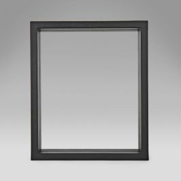 Large Cube Photograph Frame