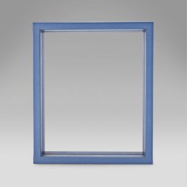 Large Cube Photograph Frame